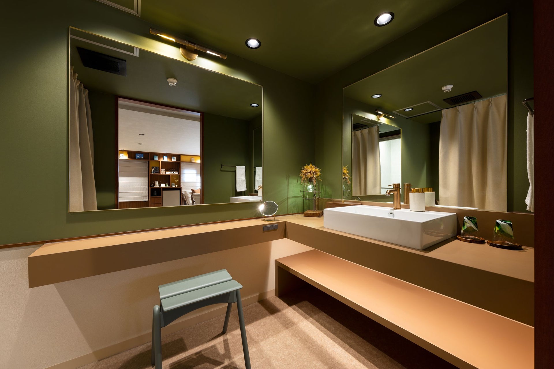 TheMana Village (萨马纳村) 第4期